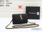 Yves Saint Laurent Normal Quality Handbags 39