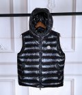 Moncler Men's outerwear 149