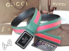 Gucci High Quality Belts 76