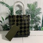 Bottega Veneta High Quality Handbags 114