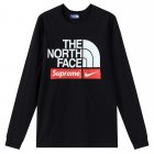 The North Face Men's Long Sleeve T-shirts 28