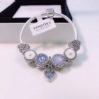 Pandora Jewelry 233