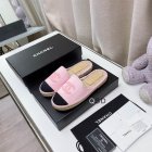 Chanel Women's Shoes 679