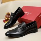 Salvatore Ferragamo Men's Shoes 747