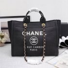 Chanel High Quality Handbags 759