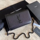 Yves Saint Laurent Original Quality Handbags 139