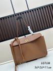 Balenciaga High Quality Handbags 237