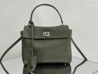 Balenciaga Original Quality Handbags 468