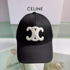 CELINE Hats 67