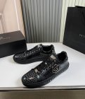 Philipp Plein Men's Shoes 404