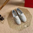 Valentino Women's Shoes 271