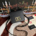 Dolce & Gabbana High Quality Handbags 313