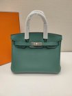 Hermes Original Quality Handbags 387