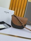 CELINE Original Quality Handbags 858