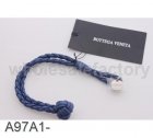 Bottega Veneta Keychains 01