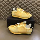 Valentino Men's Shoes 157