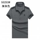 adidas Apparel Men 's Polo 335