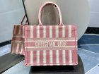 DIOR Original Quality Handbags 168