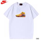 Nike Men's T-shirts 40