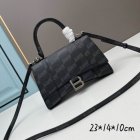 Balenciaga High Quality Handbags 417