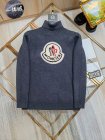 Moncler Men's Sweaters 162