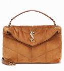 Yves Saint Laurent Original Quality Handbags 328