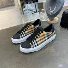Burberry Men's Shoes 05