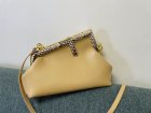 Fendi Original Quality Handbags 738