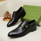 Gucci Men's Shoes 2119
