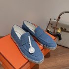 Hermes Women's Shoes 88