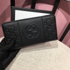 Gucci High Quality Wallets 149