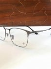 Chrome Hearts Plain Glass Spectacles 1336