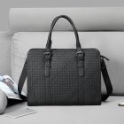 Bottega Veneta Original Quality Handbags 26