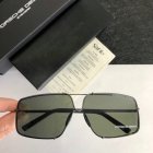 Porsche Design High Quality Sunglasses 28