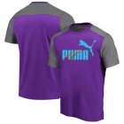 PUMA Men's T-shirt 150