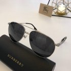 Burberry High Quality Sunglasses 69