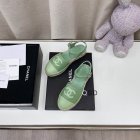 Chanel Women's Shoes 804