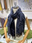 Gucci Scarves 02