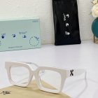 Off white High Quality Sunglasses 108