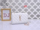 Yves Saint Laurent Normal Quality Handbags 30