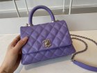 Chanel Original Quality Handbags 1273