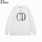 DIOR Men's Long Sleeve T-shirts 101