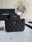 Chanel High Quality Wallets 229