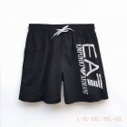 Armani Men's Men's Shorts 125