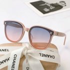 Chanel High Quality Sunglasses 3632