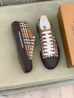 Burberry Men's Shoes 337