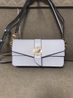MICHAEL KORS High Quality Handbags 286