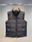 Burberry Women's Down Jackets 60