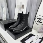Chanel Women's Shoes 2247