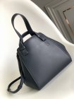 Loewe Original Quality Handbags 103